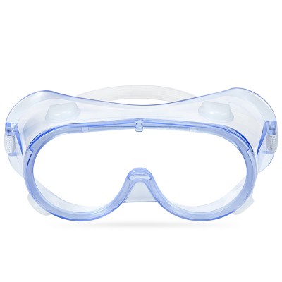 Prevent infection laboratory eye glasses eyewear  safety protective glasses For exercise