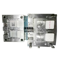 shenzhen factory supply cheap plastic mould injection