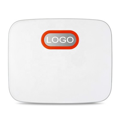 Factory price offer Portable Zigbee Smart Electronic SMS Gateway Device Case Made In China