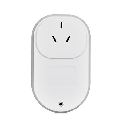 new smart socket internet of things bluetooth socket WIFI socket