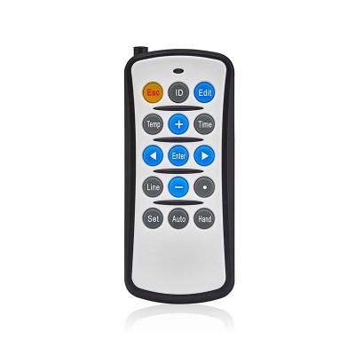 Professional manufacturer provide car lock remote control case