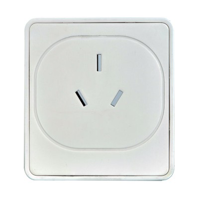 Best selling products in High strength factory switch socket for conference table shell