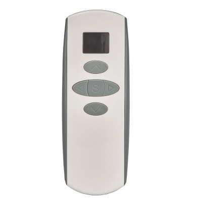 Aolaisite Professional provide remote control shell for remote control window opener