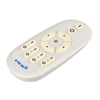 New design high end tredning touch remote control case CN