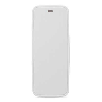 Factory direct sales new products security wireless door sensor shell