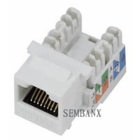 rj45 wall socket